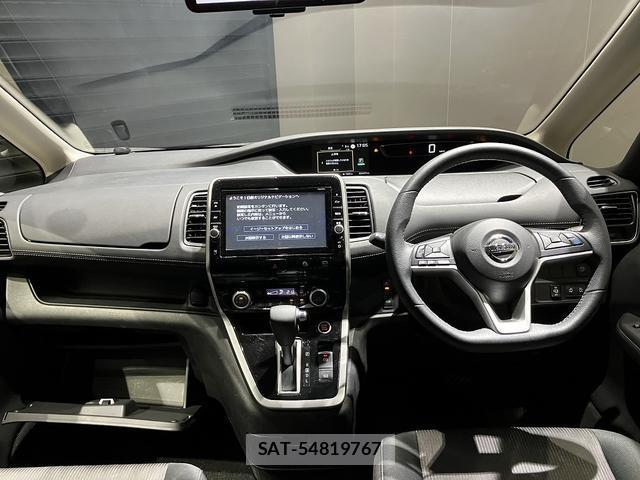 Nissan SERENA 2019-01 7936912-1