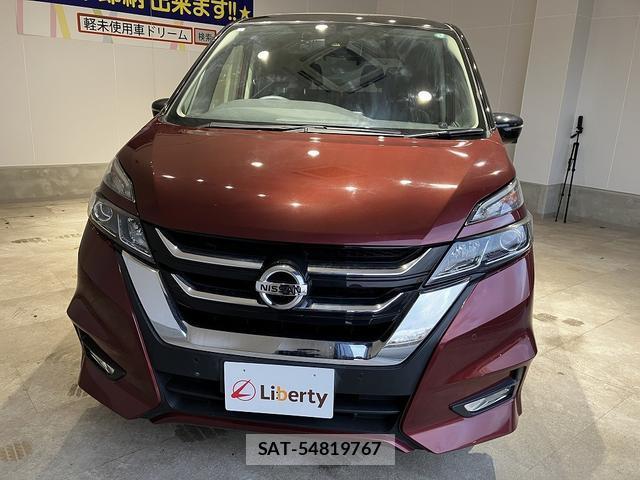 Nissan SERENA 2019-01 7936912-12