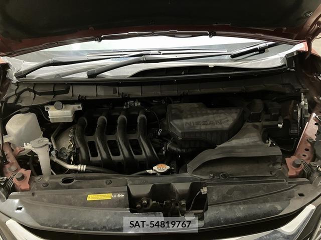 Nissan SERENA 2019-01 7936912-17