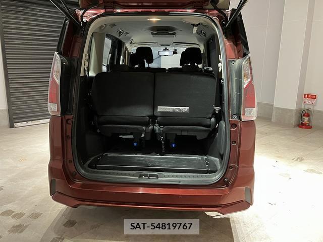 Nissan SERENA 2019-01 7936912-18