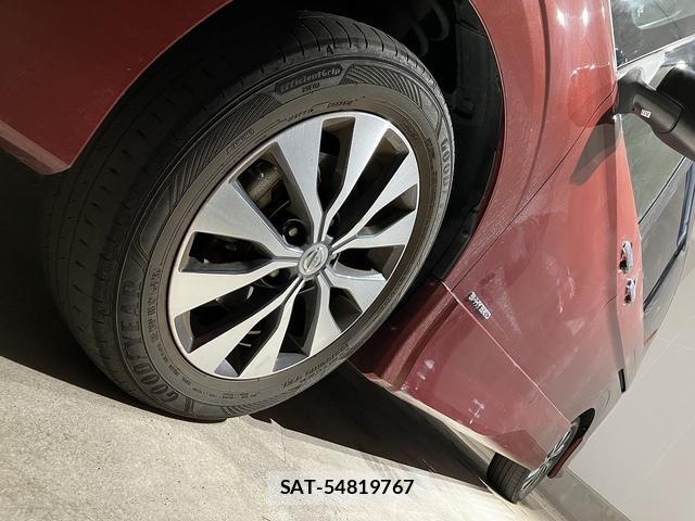 Nissan SERENA 2019-01 7936912-19