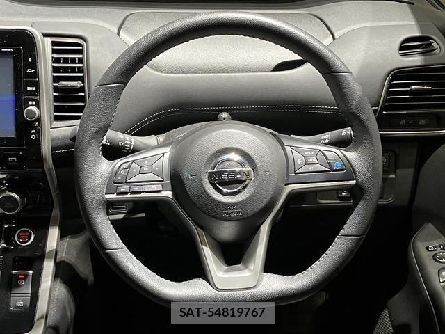 Nissan SERENA 2019-01 7936912-2