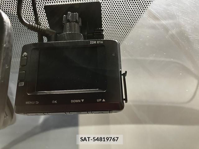 Nissan SERENA 2019-01 7936912-3