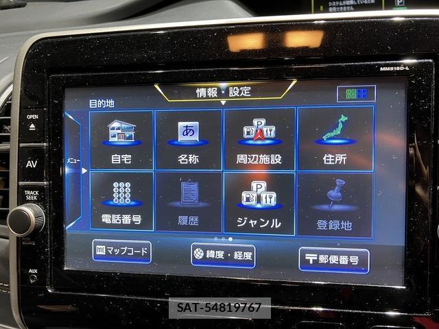Nissan SERENA 2019-01 7936912-5