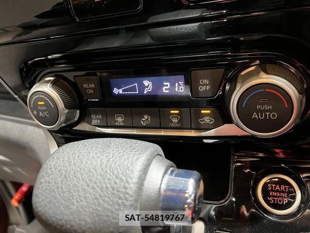 Nissan SERENA 2019-01 7936912-6