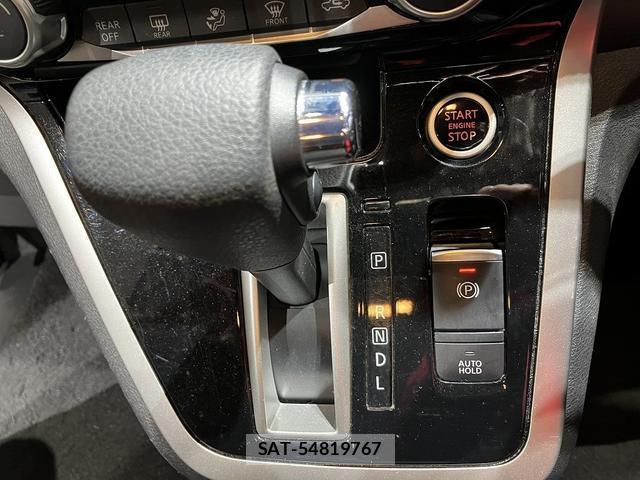Nissan SERENA 2019-01 7936912-7