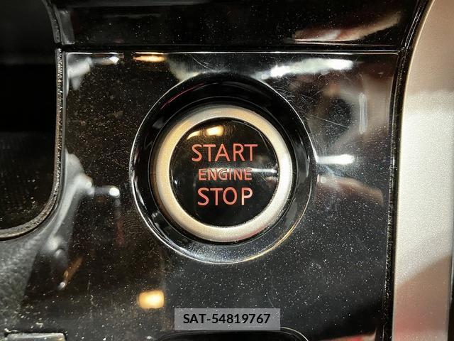 Nissan SERENA 2019-01 7936912-8