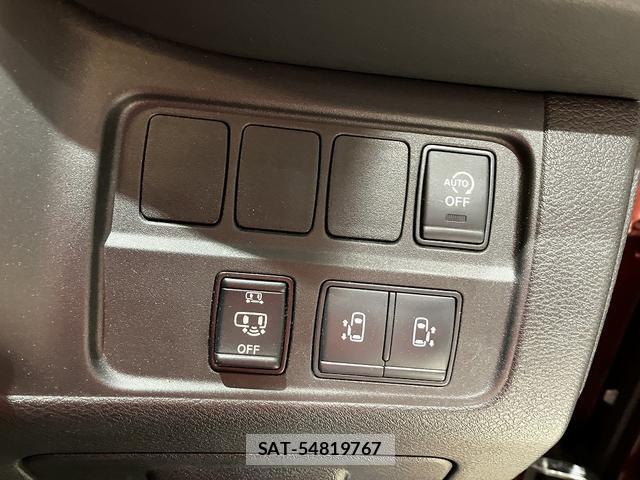 Nissan SERENA 2019-01 7936912-9