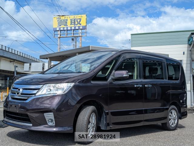 Nissan SERENA 2013-05 7936997-10