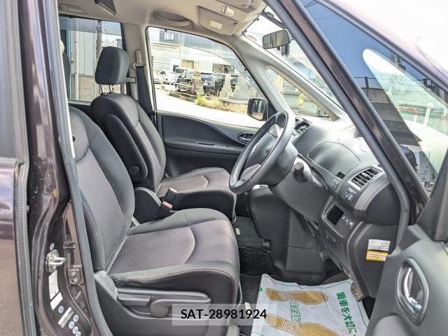 Nissan SERENA 2013-05 7936997-14