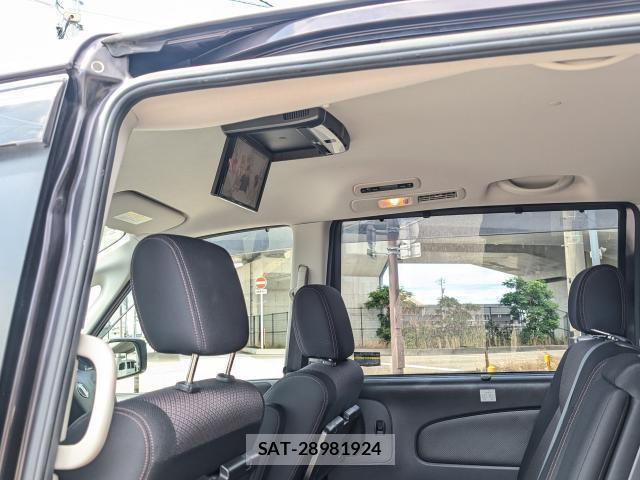 Nissan SERENA 2013-05 7936997-17