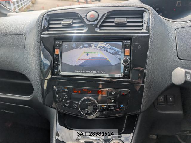Nissan SERENA 2013-05 7936997-4