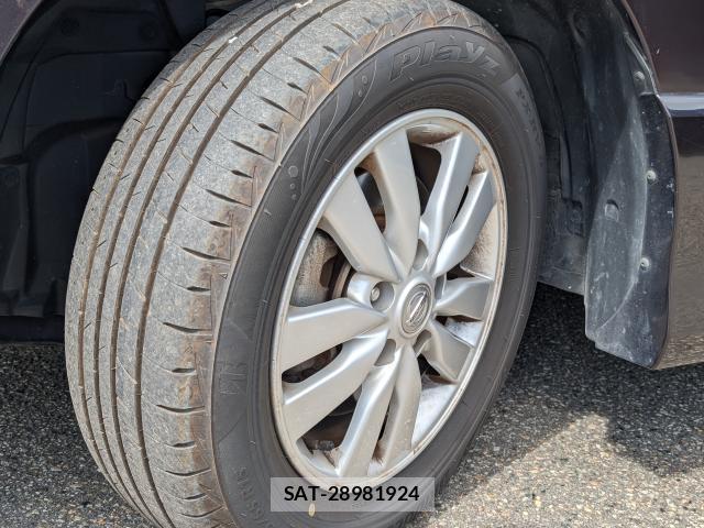 Nissan SERENA 2013-05 7936997-8