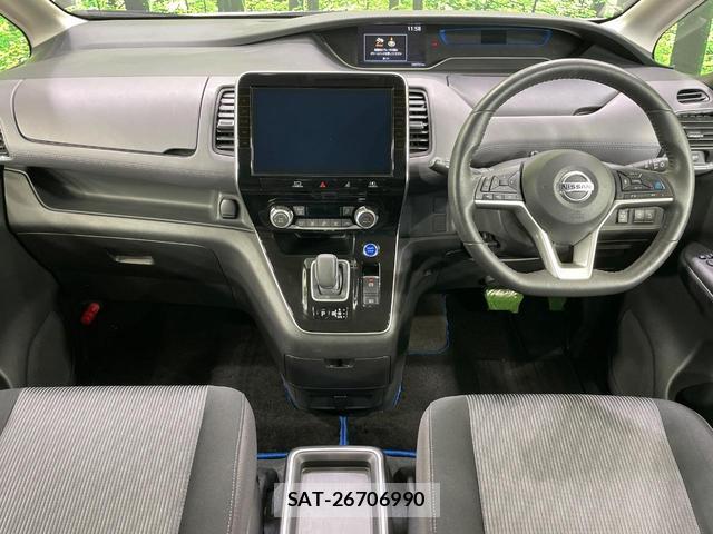 Nissan SERENA 2021-10 7937042-1