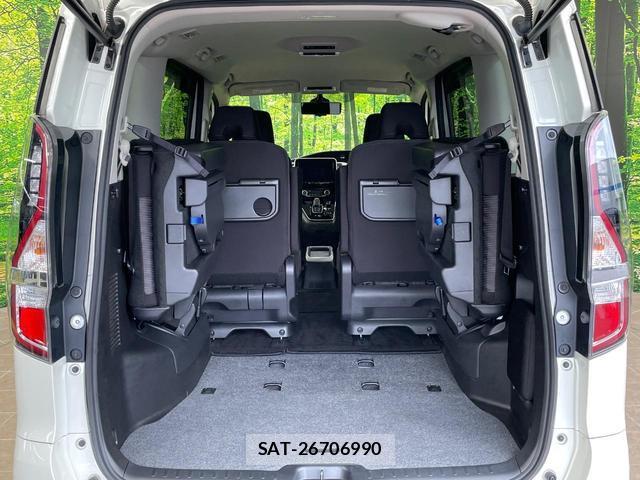 Nissan SERENA 2021-10 7937042-10