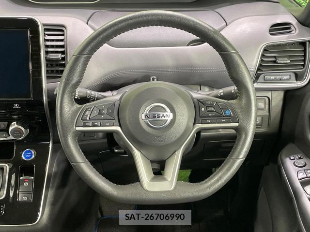 Nissan SERENA 2021-10 7937042-11
