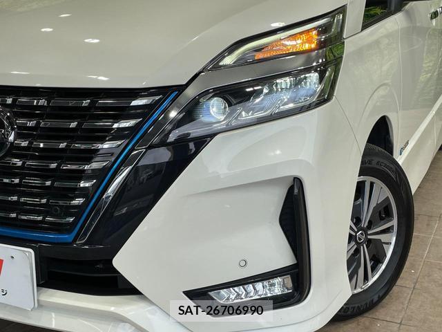 Nissan SERENA 2021-10 7937042-12