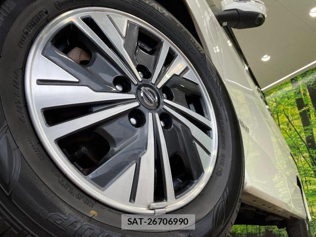 Nissan SERENA 2021-10 7937042-13