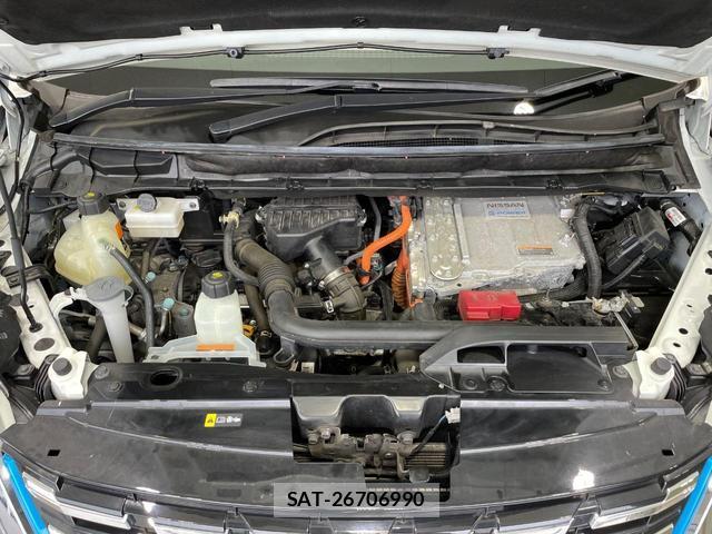 Nissan SERENA 2021-10 7937042-17