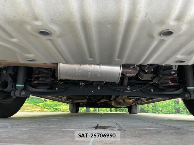 Nissan SERENA 2021-10 7937042-18