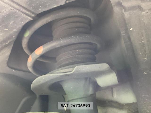 Nissan SERENA 2021-10 7937042-19
