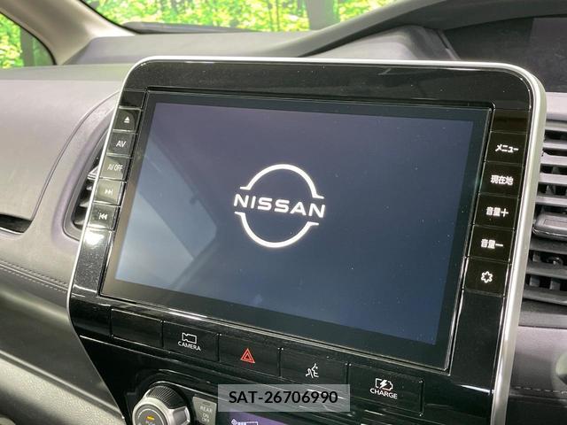 Nissan SERENA 2021-10 7937042-2