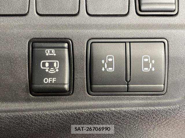 Nissan SERENA 2021-10 7937042-4