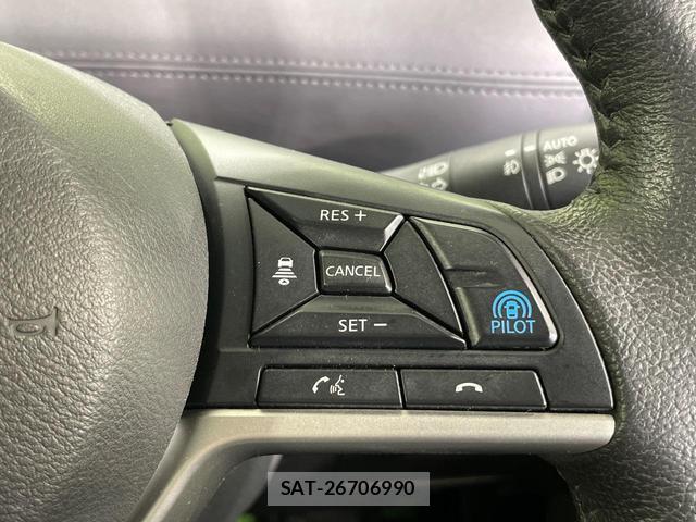 Nissan SERENA 2021-10 7937042-5