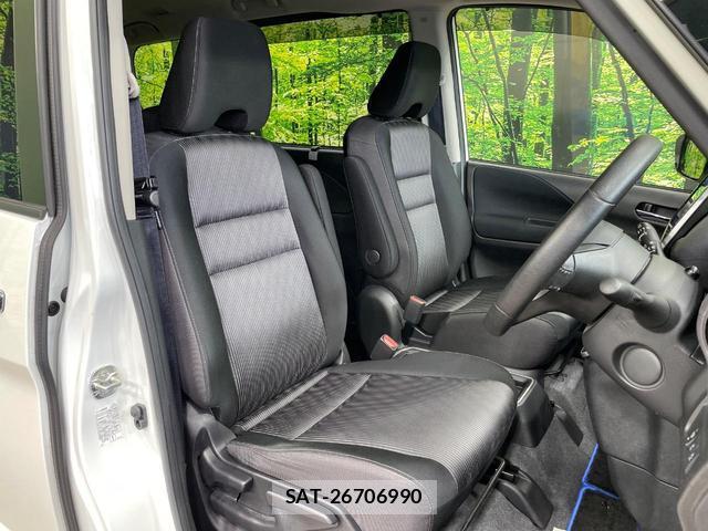 Nissan SERENA 2021-10 7937042-7