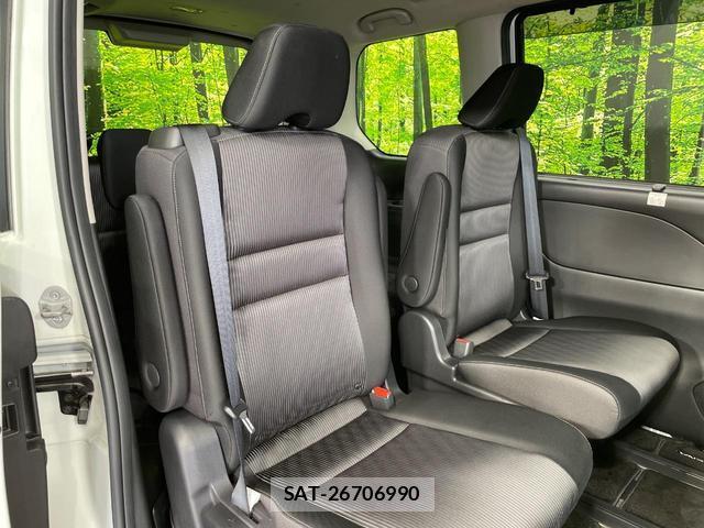 Nissan SERENA 2021-10 7937042-8