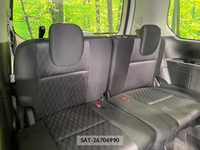 Nissan SERENA 2021-10 7937042-9
