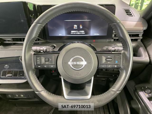 Nissan SERENA 2023-04 7937050-11