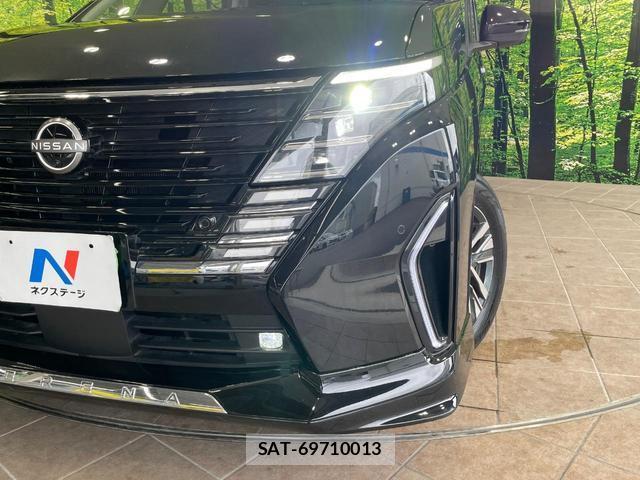 Nissan SERENA 2023-04 7937050-12