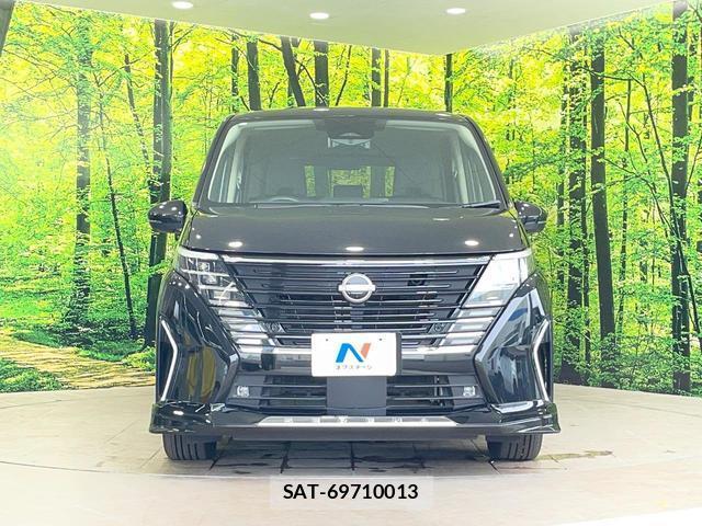 Nissan SERENA 2023-04 7937050-14