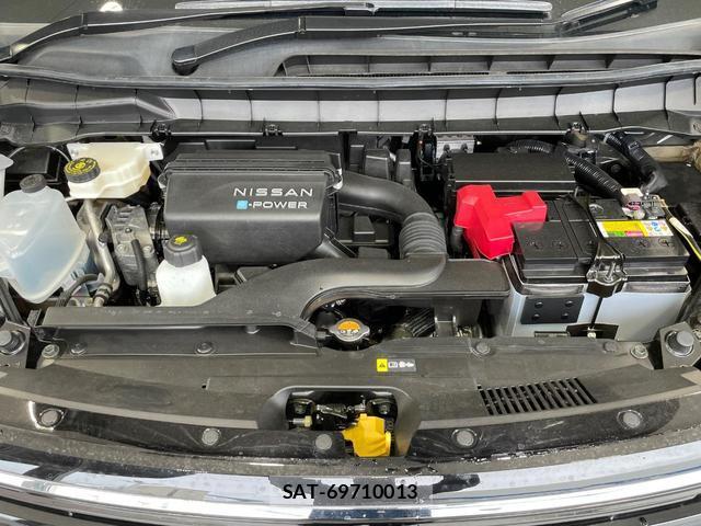 Nissan SERENA 2023-04 7937050-17
