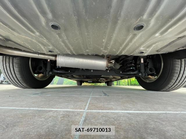 Nissan SERENA 2023-04 7937050-18
