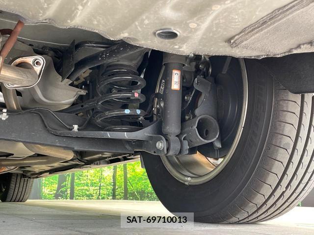 Nissan SERENA 2023-04 7937050-19