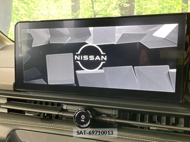 Nissan SERENA 2023-04 7937050-2