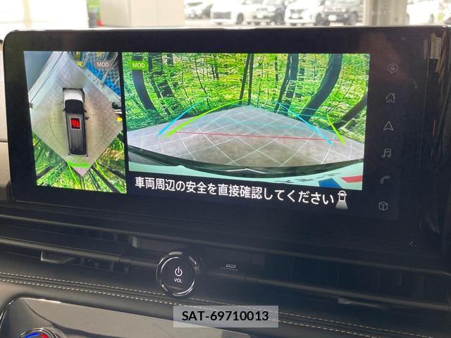 Nissan SERENA 2023-04 7937050-3