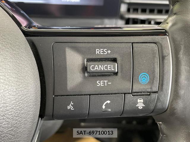Nissan SERENA 2023-04 7937050-4