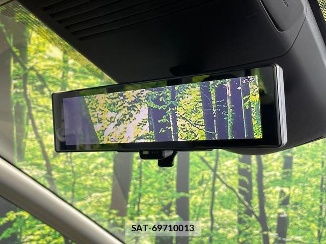 Nissan SERENA 2023-04 7937050-5