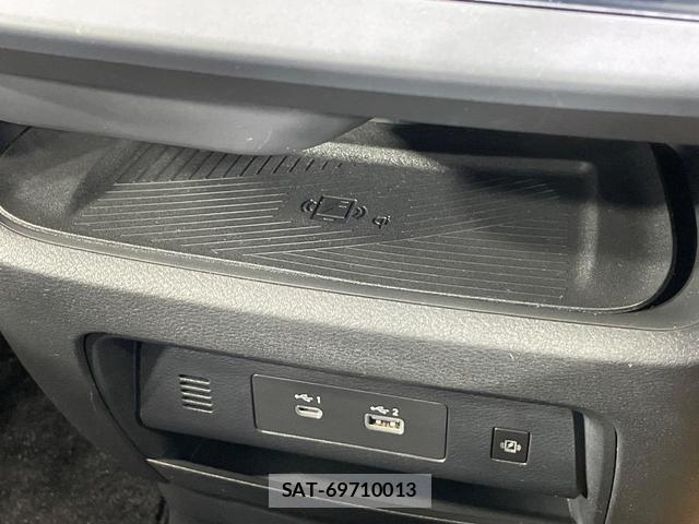 Nissan SERENA 2023-04 7937050-6