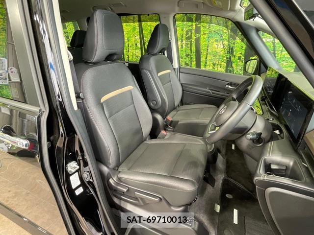 Nissan SERENA 2023-04 7937050-7