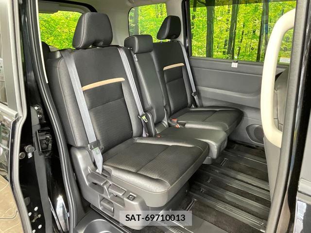 Nissan SERENA 2023-04 7937050-8
