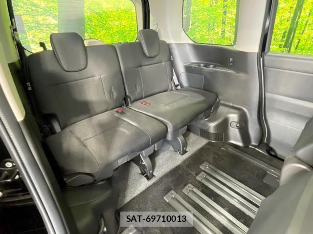 Nissan SERENA 2023-04 7937050-9
