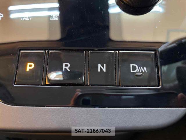 Nissan SERENA 2023-02 7937100-15