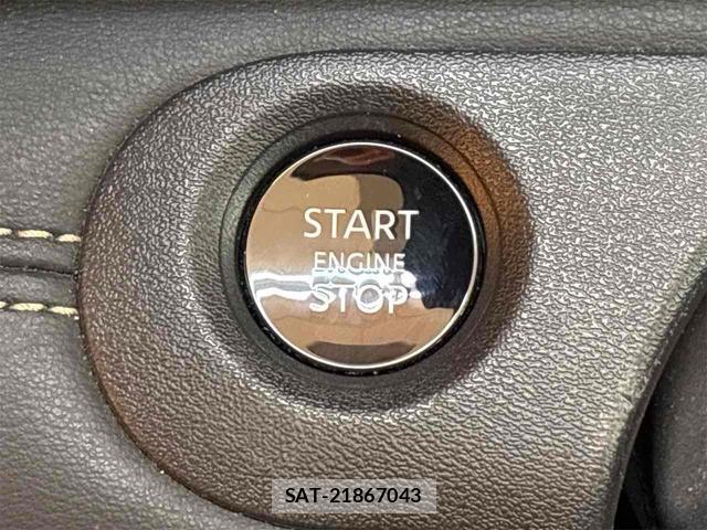 Nissan SERENA 2023-02 7937100-16