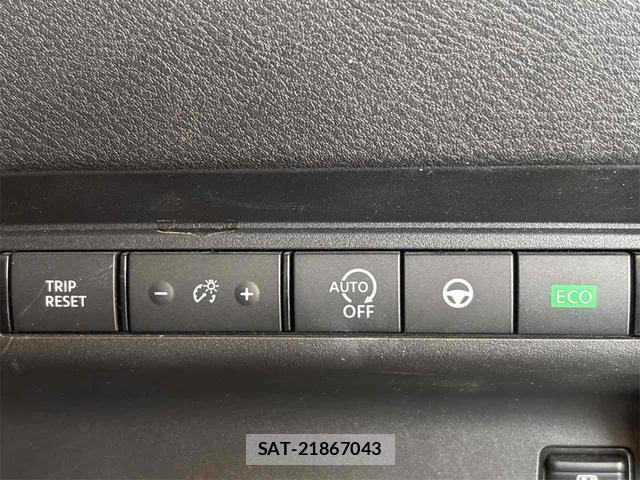 Nissan SERENA 2023-02 7937100-17