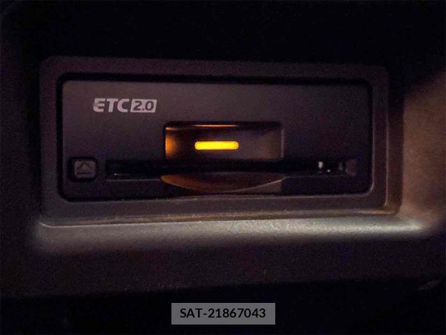 Nissan SERENA 2023-02 7937100-4