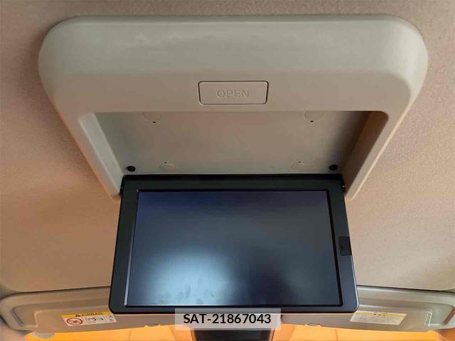 Nissan SERENA 2023-02 7937100-5